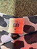 CAbi 100% Polyester Blue Sleeveless Top Size XS - photo 7