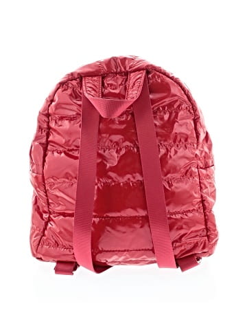 Coca-Cola Backpack (view 2)