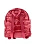 Coca-Cola Red Backpack One size - photo 2