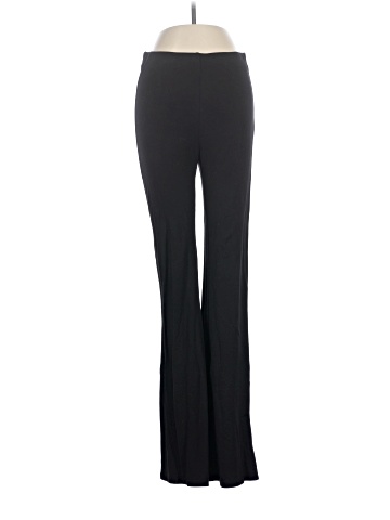 H&M Dress Pants (view 1)