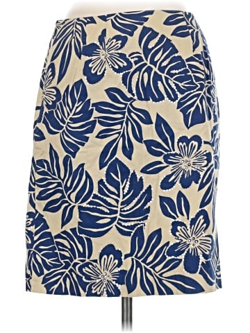 Talbots Casual Skirt (view 2)