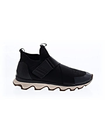 Sorel Sneakers (view 1)