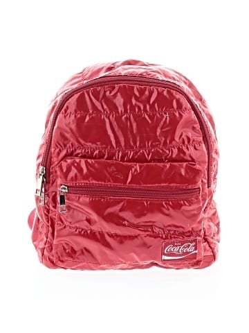 Coca-Cola Backpack (view 1)