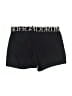 Under Armour Black Athletic Shorts Size L (estimated) - photo 2