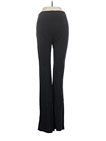 H&M Dress Pants (view 2)