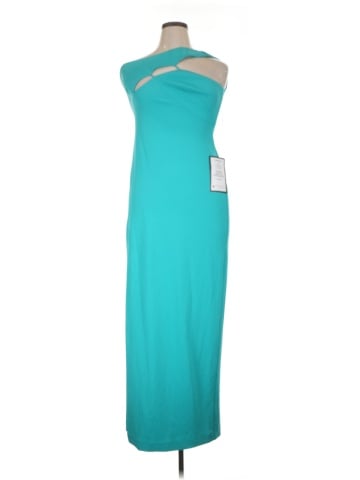 Adrianna Papell Cocktail Dress (view 1)