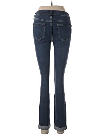 LC Lauren Conrad Jeans (view 2)