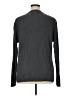 Cherokee 100% Cotton Gray Pullover Sweater Size XL - photo 2