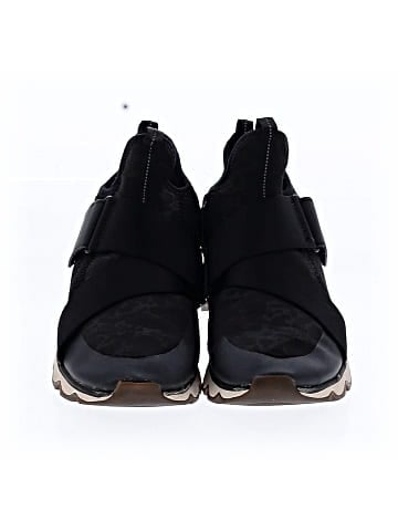 Sorel Sneakers (view 2)
