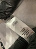 Michi Animal Print Silver Leggings Size S - photo 7