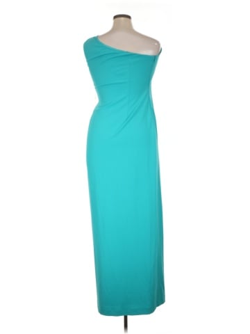 Adrianna Papell Cocktail Dress (view 2)