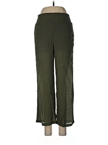 I.N. San Francisco Casual Pants (view 1)