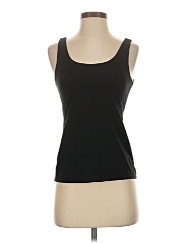 J.Jill Tank Top (view 1)