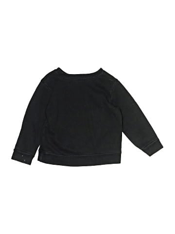 Garanimals Sweatshirt (view 2)