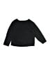 Garanimals Black Sweatshirt 12-18 MO / 18 MO - photo 2