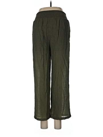 I.N. San Francisco Casual Pants (view 2)