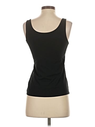 J.Jill Tank Top (view 2)
