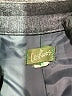 Assorted Brands Gray Jacket Size M (estimated) - photo 6