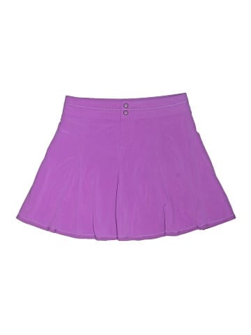 Title Nine Active Skort (view 1)