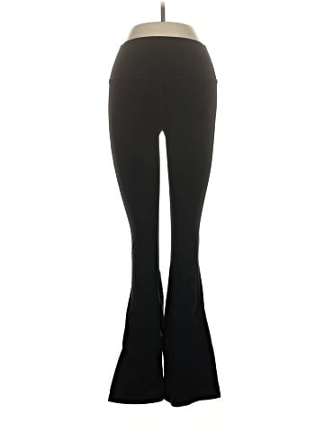 Splits 59 Yoga Pants (view 1)