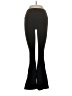Splits 59 Black Yoga Pants Size XS - photo 1