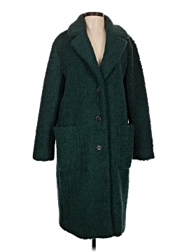 Ann Taylor Coat