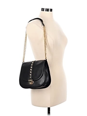 Calvin Klein Shoulder Bag (view 2)