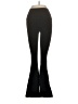 Splits 59 Black Yoga Pants Size XS - photo 2