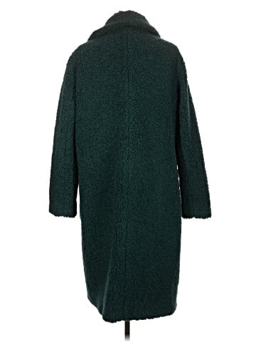 Ann Taylor Coat (view 2)