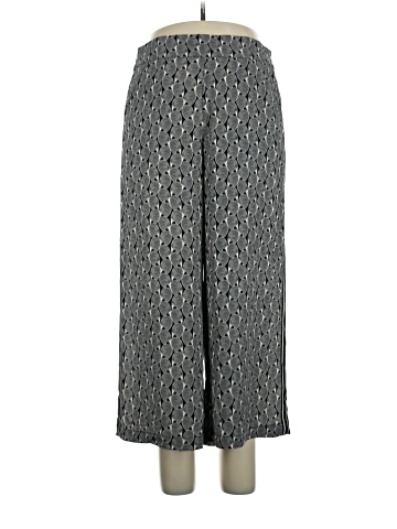 Max Studio Casual Pants (view 1)