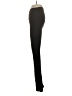 Splits 59 Black Yoga Pants Size XS - photo 5