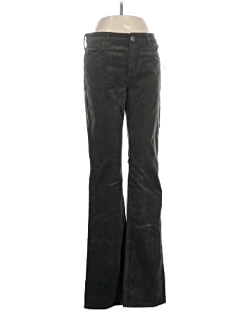 Kut from the Kloth Casual Pants (view 1)