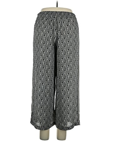 Max Studio Casual Pants (view 2)