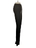 Splits 59 Black Yoga Pants Size XS - photo 4