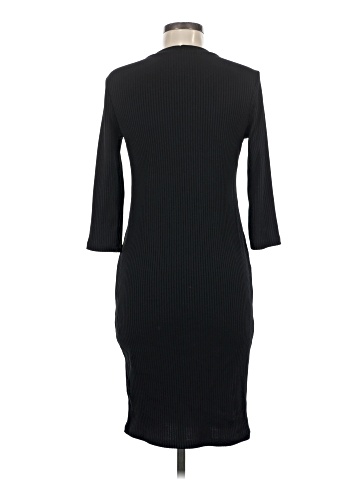 Lush Casual Dress (view 2)