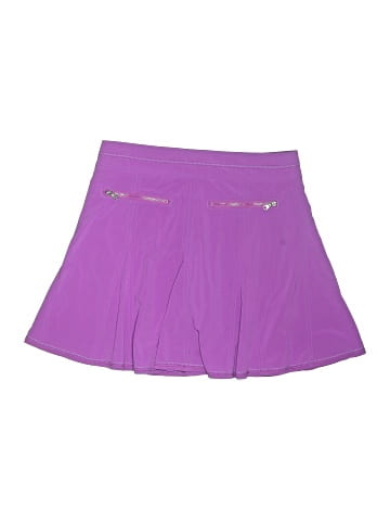Title Nine Active Skort (view 2)