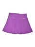Title Nine Solid Purple Active Skort Size L - photo 2