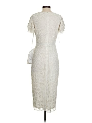 Mac Duggal Cocktail Dress (view 2)