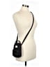 Herschel Supply Co. Black Backpack One size - photo 2