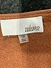 Milano Brown Pullover Sweater Size 1X - photo 7