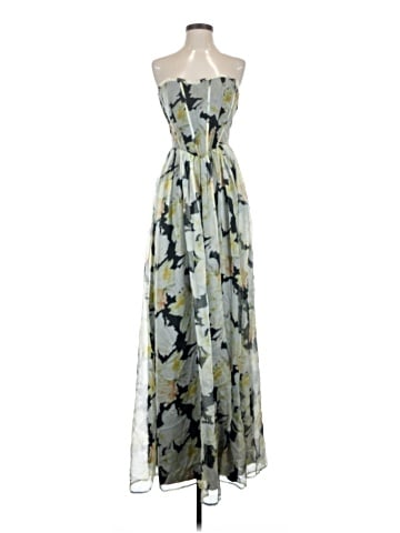 Lulus Casual Dress (view 1)