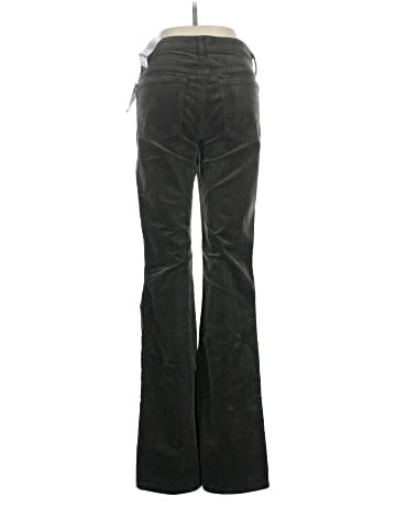 Kut from the Kloth Casual Pants (view 2)