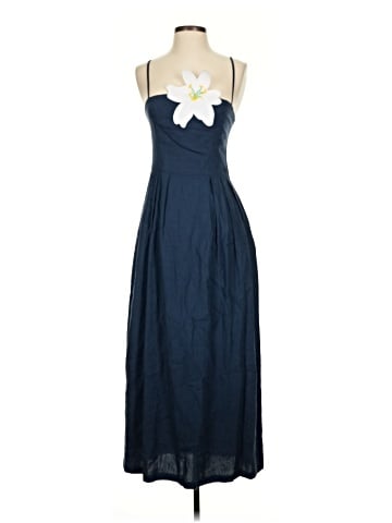 Fanm Mon Casual Dress (view 1)