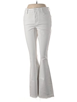 Kut From The Kloth Jeans
