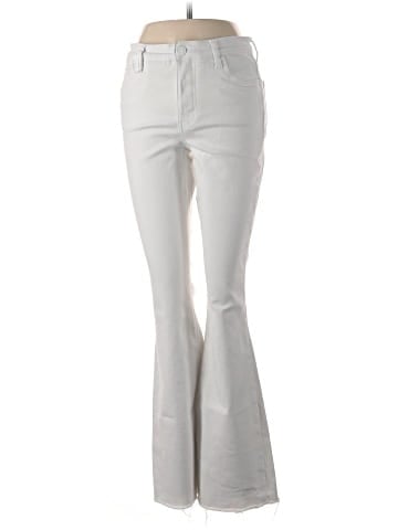 Kut from the Kloth Jeans (view 1)