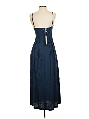 Fanm Mon Casual Dress (view 2)