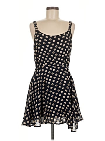 Lucca Couture Casual Dress (view 1)