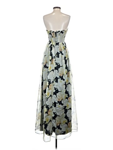 Lulus Casual Dress (view 2)