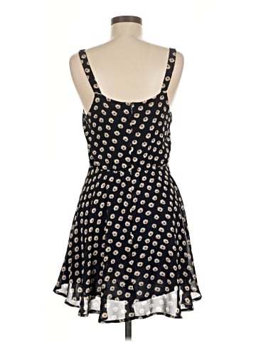 Lucca Couture Casual Dress (view 2)