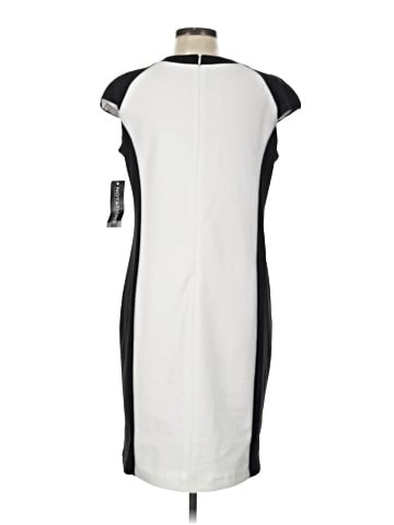 Notations Casual Dress (view 2)